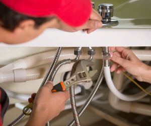 About Water Heater Repair LLC Prospect, OR